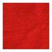 網(wǎng)絡(luò)加速CDN