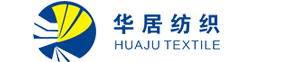 海納企業網站管理系統 HituxCMS English 0053